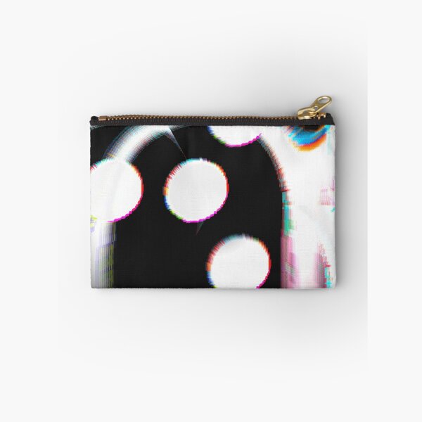 Item preview, Electric Phenomenon designed and sold by Stacey Lazarus.
