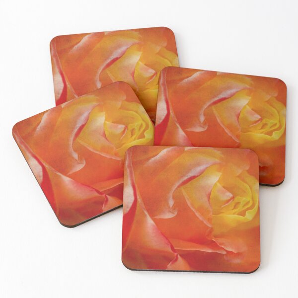 Item preview, Passionate rose designed and sold by Art in Nature.
