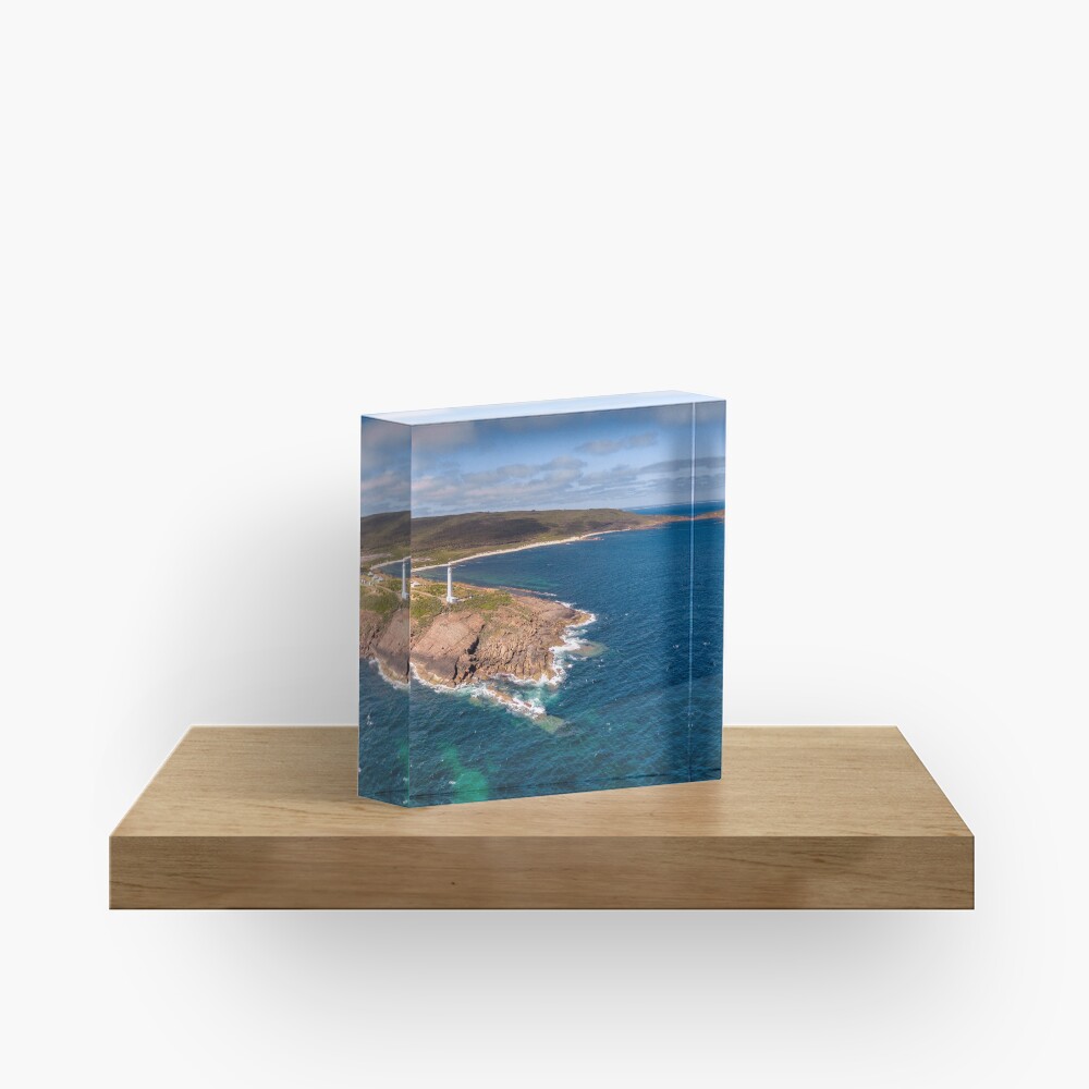 Item preview, Acrylic Block designed and sold by paulmp.