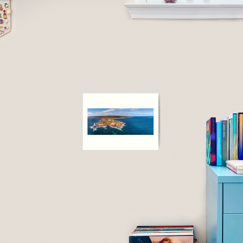 Item preview, Art Print designed and sold by paulmp.