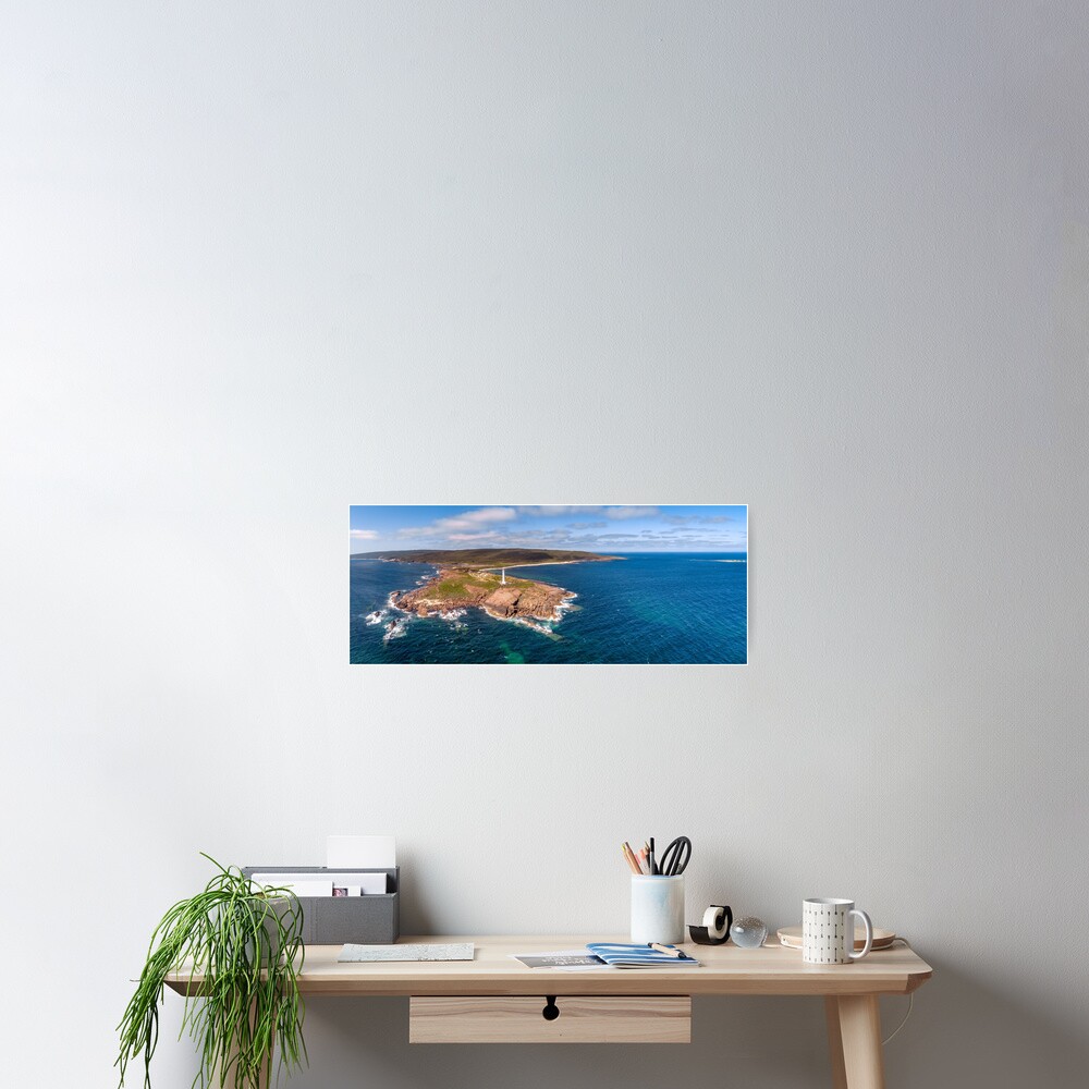 Item preview, Poster designed and sold by paulmp.