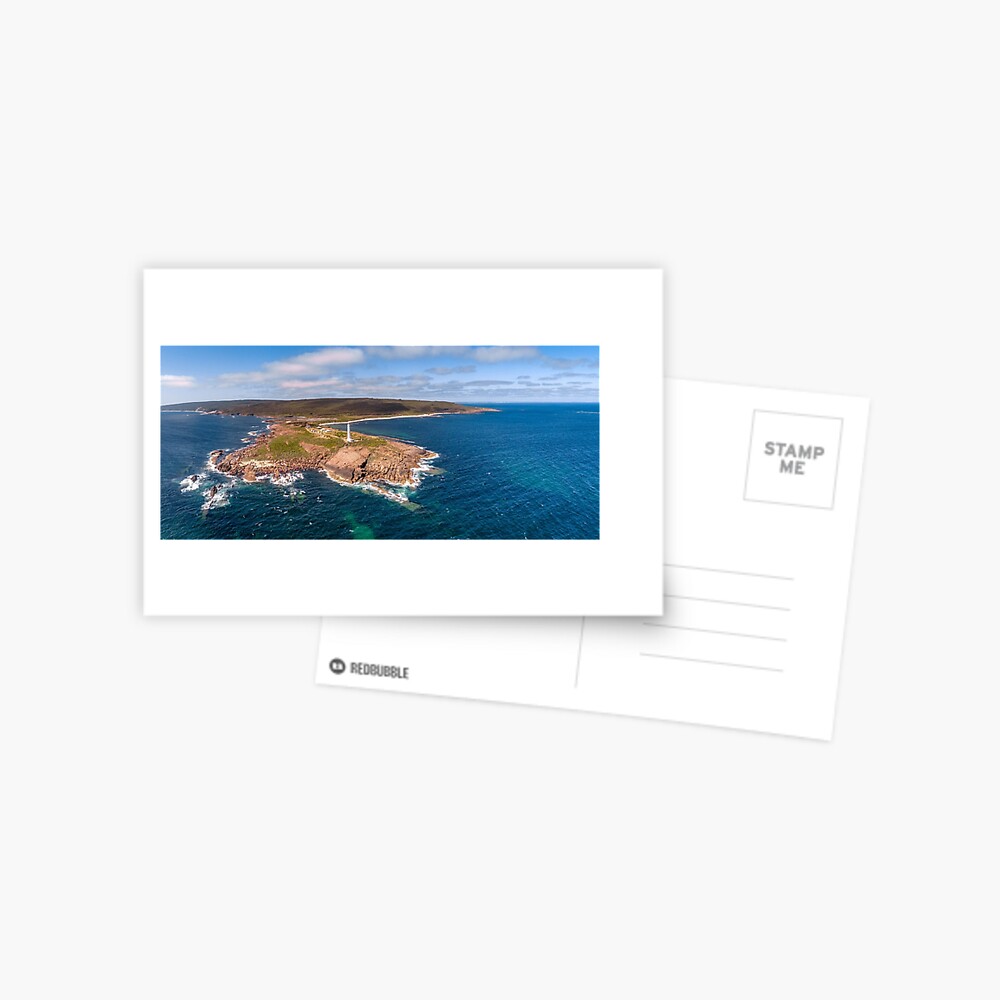 Item preview, Postcard designed and sold by paulmp.