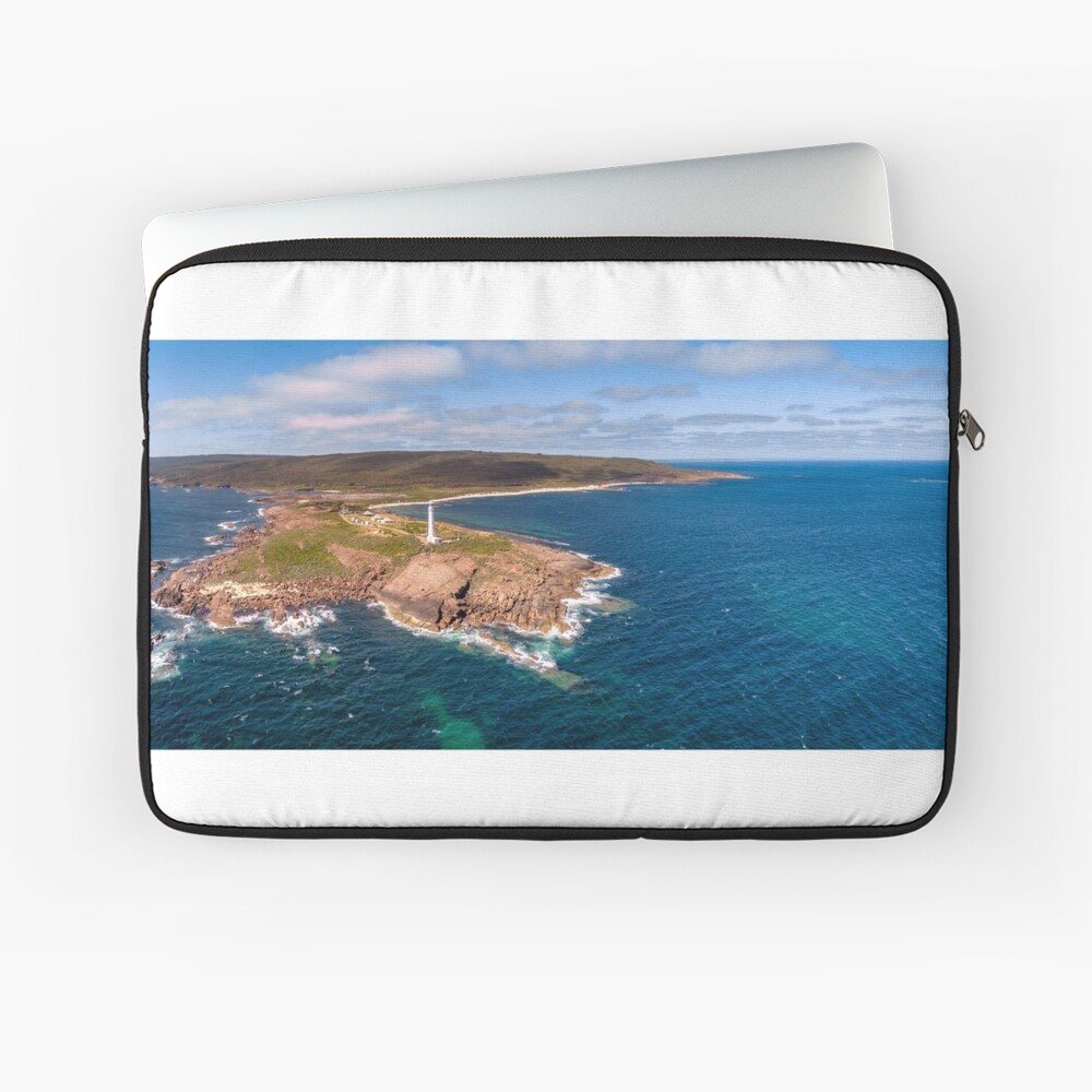 Item preview, Laptop Sleeve designed and sold by paulmp.