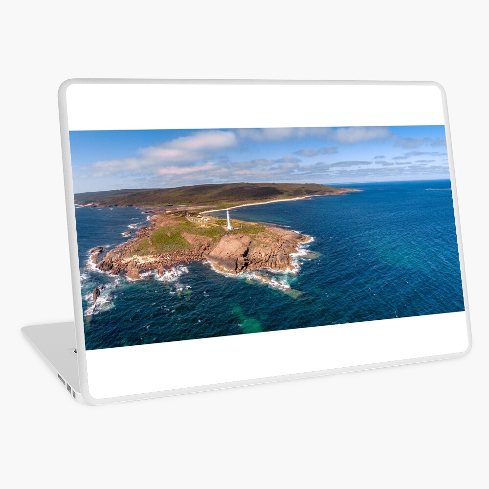 Item preview, Laptop Skin designed and sold by paulmp.