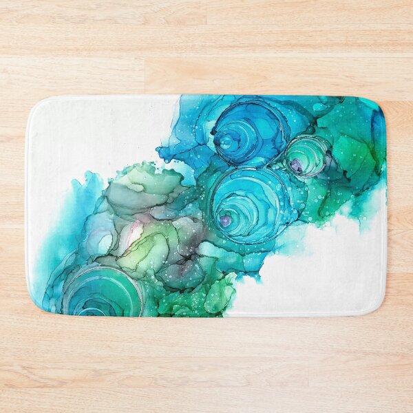 Item preview, Joy designed and sold by Ivydionne.