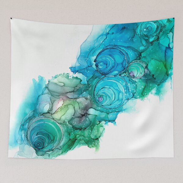 Item preview, Joy designed and sold by Ivydionne.