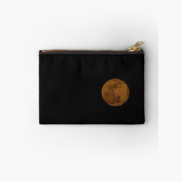 Item preview, Full Moon designed and sold by Olivia Allison.