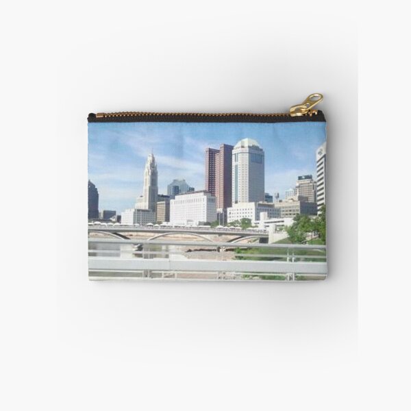 Item preview, Columbus Ohio designed and sold by AnimHeru.