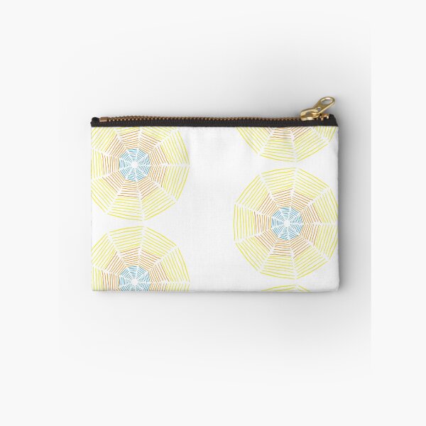 Item preview, Trozo designed and sold by ErinLP.