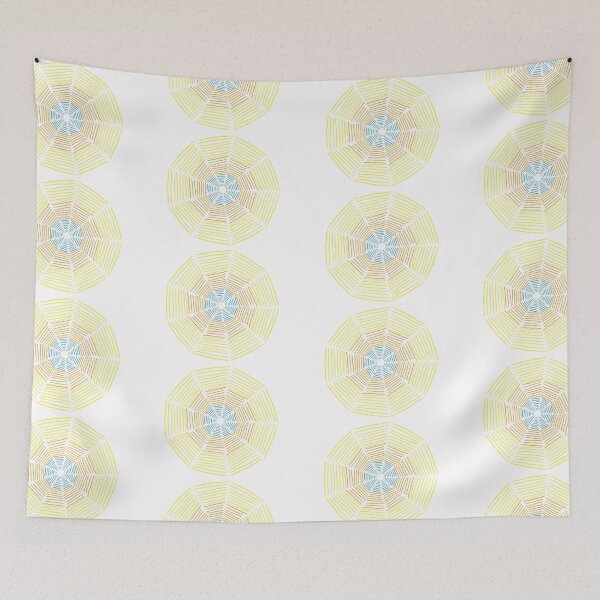 Item preview, Trozo designed and sold by ErinLP.