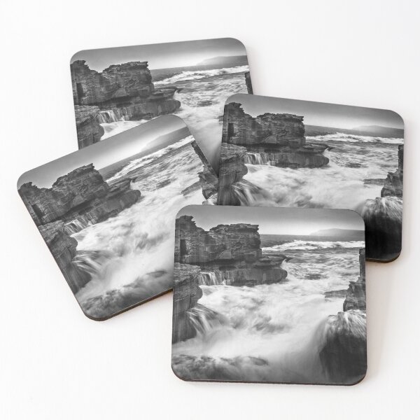 Item preview, Cadillac Cannon, San Remo designed and sold by Christine Wilson.
