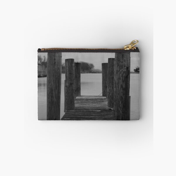 Item preview, The Dock designed and sold by RogerEchauri.