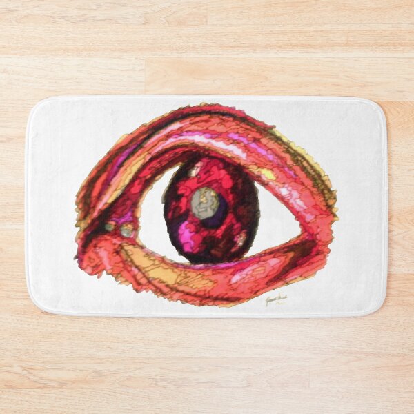 Item preview, Eye See 5 designed and sold by AnimHeru.