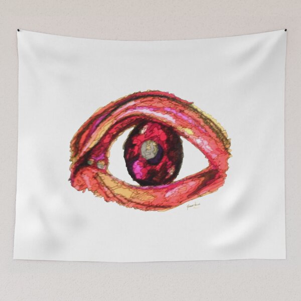 Item preview, Eye See 5 designed and sold by AnimHeru.