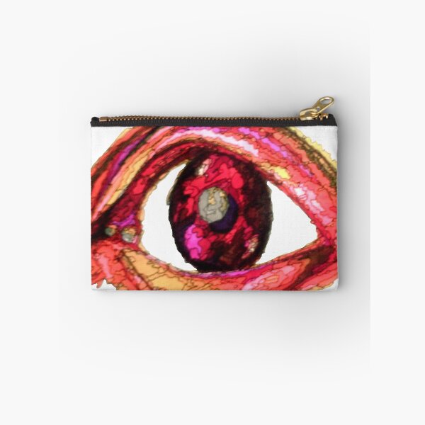 Item preview, Eye See 5 designed and sold by AnimHeru.