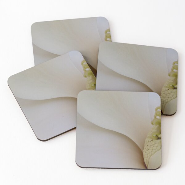 Item preview, Homage to Georgia O'Keeffe designed and sold by Art in Nature.