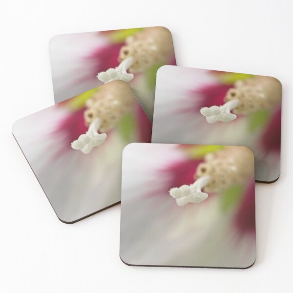 Item preview, Ticklish at the center designed and sold by Art in Nature.
