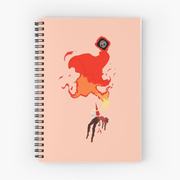 Item preview, Lup designed and sold by Axolotlator.