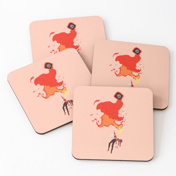 Item preview, Lup designed and sold by Axolotlator.