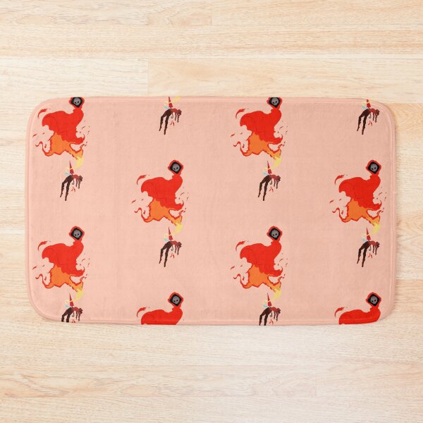 Item preview, Lup designed and sold by Axolotlator.