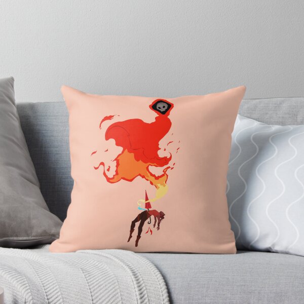 Item preview, Lup designed and sold by Axolotlator.