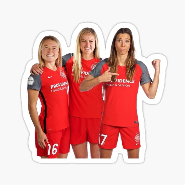 lindsey horan jersey