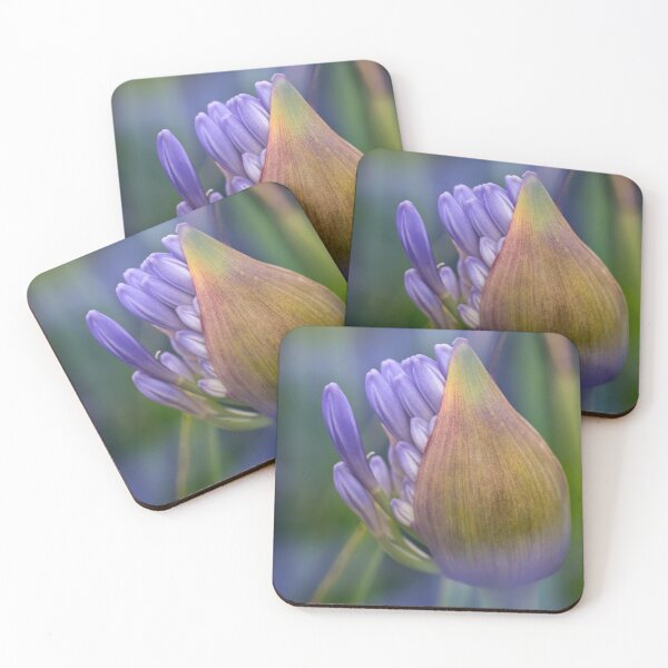 Item preview, Bruma púrpura designed and sold by Art in Nature.