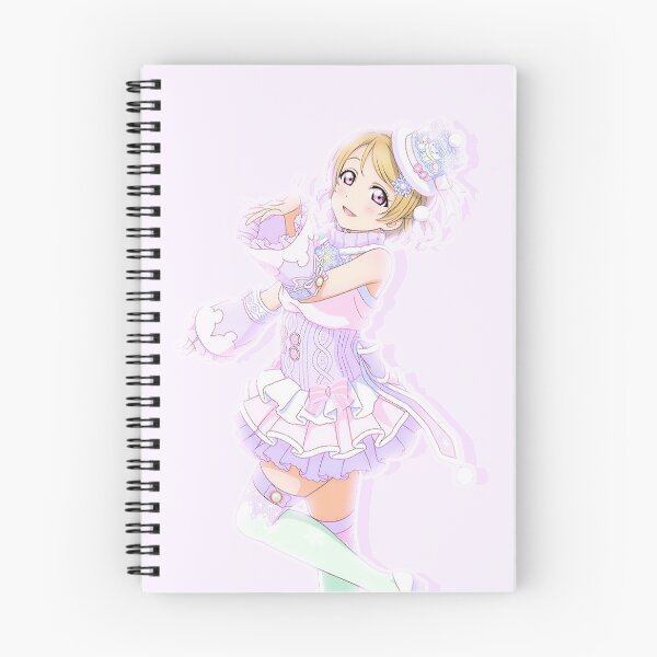Item preview, cнrιѕтмaѕ pana ❄ * • . designed and sold by kitsune-bis.