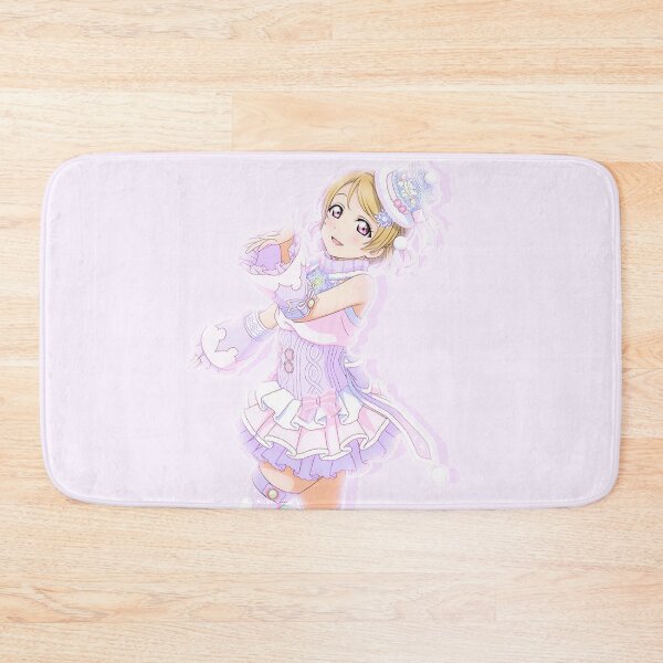 Item preview, cнrιѕтмaѕ pana ❄ * • . designed and sold by kitsune-bis.