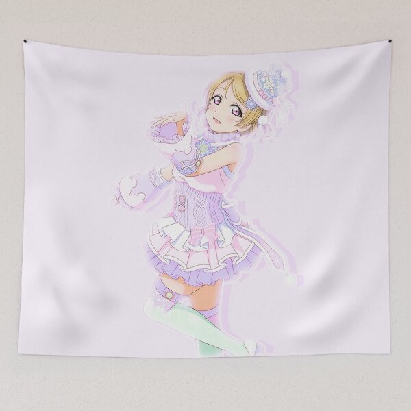 Item preview, cнrιѕтмaѕ pana ❄ * • . designed and sold by kitsune-bis.