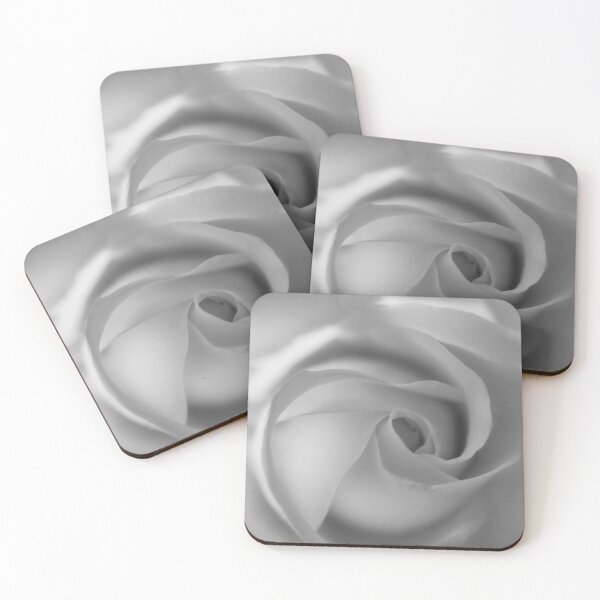 Item preview, Tender is the light designed and sold by Art in Nature.