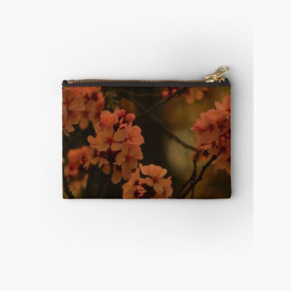 Item preview, Warm Blossoms designed and sold by Olivia Allison.