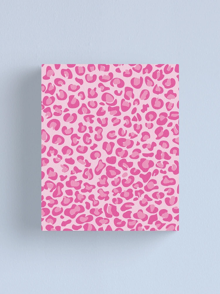 fcp,small,wall_texture,product
