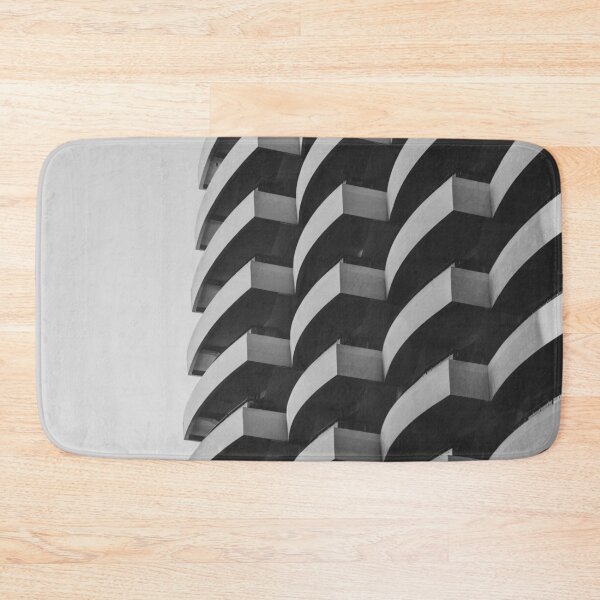Item preview, Fascinating Facade designed and sold by Alex Tonetti Photography.