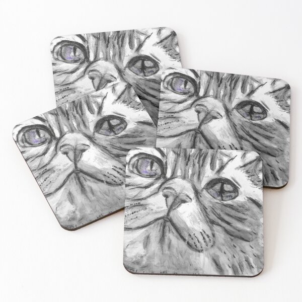 Item preview, Bright Eyes designed and sold by RobynLee.