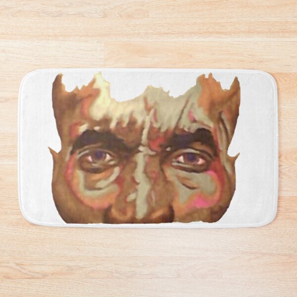 Item preview, Determined Eyes designed and sold by AnimHeru.