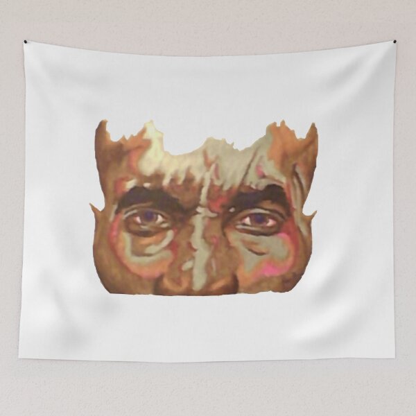 Item preview, Determined Eyes designed and sold by AnimHeru.