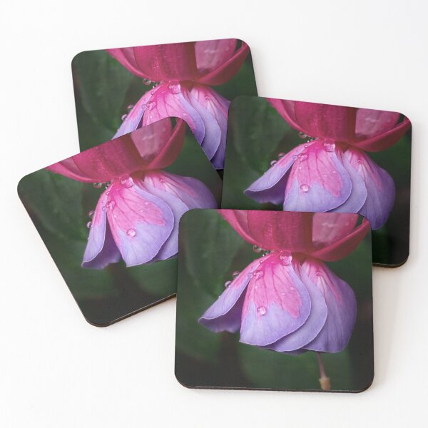 Item preview, Shall we dance? designed and sold by Art in Nature.