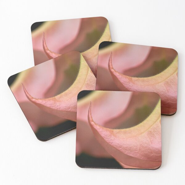Item preview, Original swoosh designed and sold by Art in Nature.