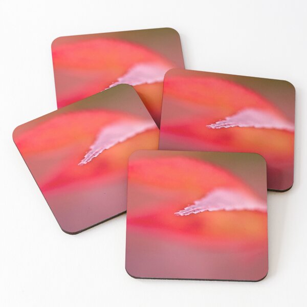 Item preview, A whisper of red, no need to shout designed and sold by Art in Nature.