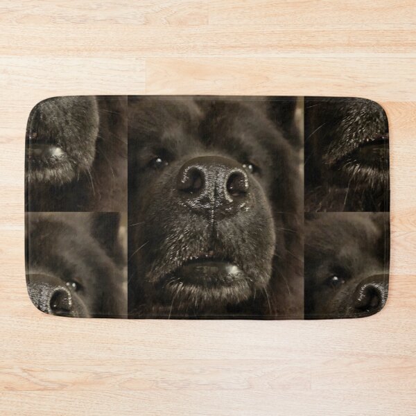Item preview, Harv designed and sold by cherylream.