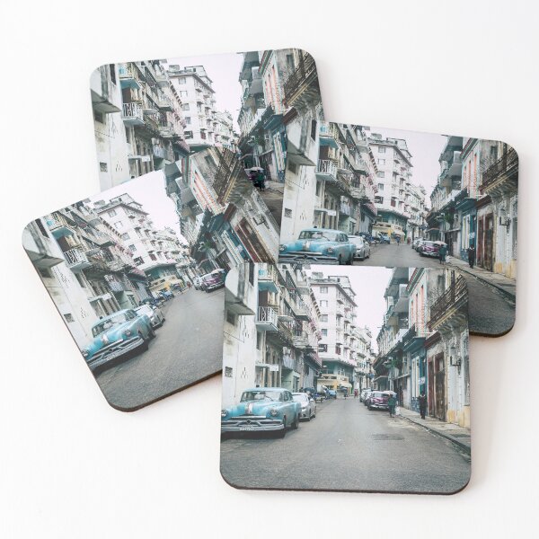 Item preview, Centro Habana designed and sold by Alex Tonetti Photography.