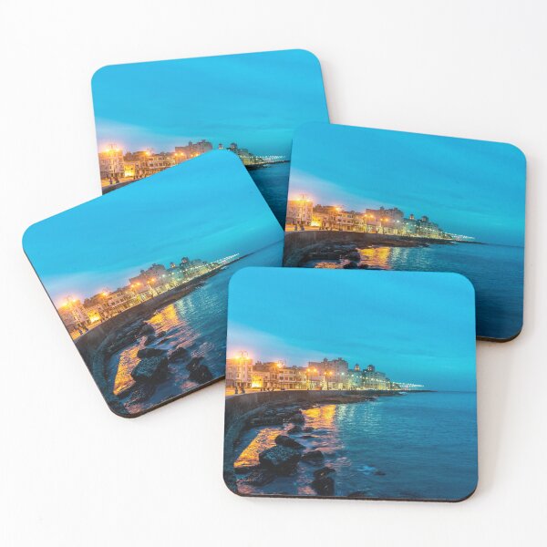 Item preview, La Vida Nocturna designed and sold by Alex Tonetti Photography.