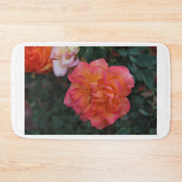 Item preview, Twisted Pink Flower designed and sold by Olivia Allison.