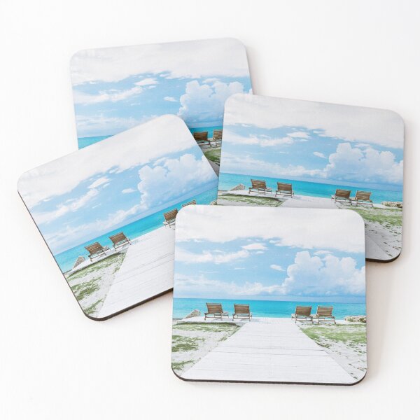 Item preview, Sun Tan designed and sold by Alex Tonetti Photography.