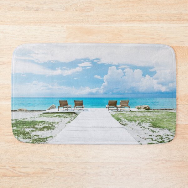 Item preview, Sun Tan designed and sold by Alex Tonetti Photography.