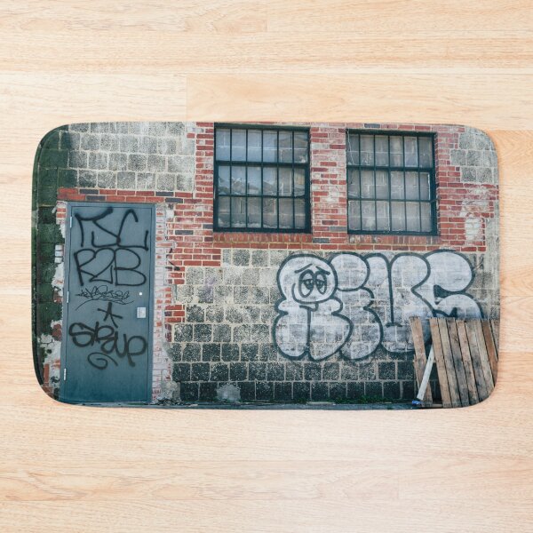 Item preview, Casper designed and sold by Alex Tonetti Photography.