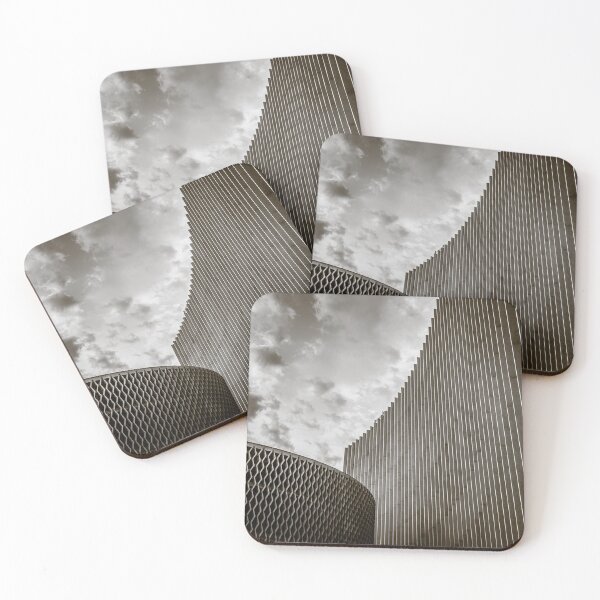 Item preview, Texturized Brutalism designed and sold by Alex Tonetti Photography.