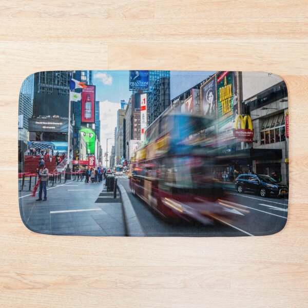 Item preview, New York, New York designed and sold by Alex Tonetti Photography.