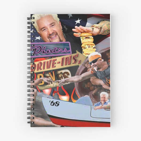 Item preview, Guy Fieri Poster designed and sold by thatyoungyork.
